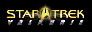 Star Trek Valkyrie