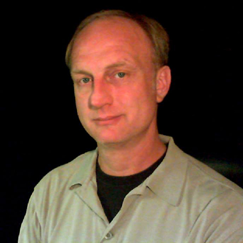 todd-gwynn-474